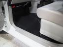 ４ＷＤ　夏冬タイヤ　ＤＶＤオーディオ　バックモニター　ドライブレコーダー　前後コーナーセンサー　運転席シートヒーター　キーレスエントリー　アイドリングストップ　ＶＳＣ（横滑り抑制機能）（北海道）の中古車