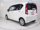 ４ＷＤ　夏冬タイヤ　ＤＶＤオーディオ　バックモニター　ドライブレコーダー　前後コーナーセンサー　運転席シートヒーター　キーレスエントリー　アイドリングストップ　ＶＳＣ（横滑り抑制機能）（北海道）の中古車