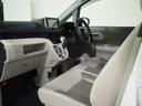 ４ＷＤ　夏冬タイヤ　ＤＶＤオーディオ　バックモニター　ドライブレコーダー　前後コーナーセンサー　運転席シートヒーター　キーレスエントリー　アイドリングストップ　ＶＳＣ（横滑り抑制機能）（北海道）の中古車