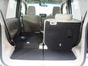 ４ＷＤ　夏冬タイヤ　ＤＶＤオーディオ　バックモニター　ドライブレコーダー　前後コーナーセンサー　運転席シートヒーター　キーレスエントリー　アイドリングストップ　ＶＳＣ（横滑り抑制機能）（北海道）の中古車