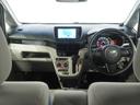 ４ＷＤ　夏冬タイヤ　ＤＶＤオーディオ　バックモニター　ドライブレコーダー　前後コーナーセンサー　運転席シートヒーター　キーレスエントリー　アイドリングストップ　ＶＳＣ（横滑り抑制機能）（北海道）の中古車