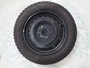 ４ＷＤ　夏冬タイヤ　ＤＶＤオーディオ　バックモニター　ドライブレコーダー　前後コーナーセンサー　運転席シートヒーター　キーレスエントリー　アイドリングストップ　ＶＳＣ（横滑り抑制機能）（北海道）の中古車