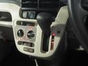 ４ＷＤ　夏冬タイヤ　ＤＶＤオーディオ　バックモニター　ドライブレコーダー　前後コーナーセンサー　運転席シートヒーター　キーレスエントリー　アイドリングストップ　ＶＳＣ（横滑り抑制機能）（北海道）の中古車