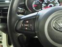４ＷＤ　夏冬タイヤ　ＤＶＤオーディオ　バックモニター　ドライブレコーダー　前後コーナーセンサー　運転席シートヒーター　キーレスエントリー　アイドリングストップ　ＶＳＣ（横滑り抑制機能）（北海道）の中古車