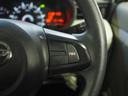 ４ＷＤ　夏冬タイヤ　ＤＶＤオーディオ　バックモニター　ドライブレコーダー　前後コーナーセンサー　運転席シートヒーター　キーレスエントリー　アイドリングストップ　ＶＳＣ（横滑り抑制機能）（北海道）の中古車