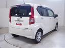 ４ＷＤ　夏冬タイヤ　ＤＶＤオーディオ　バックモニター　ドライブレコーダー　前後コーナーセンサー　運転席シートヒーター　キーレスエントリー　アイドリングストップ　ＶＳＣ（横滑り抑制機能）（北海道）の中古車