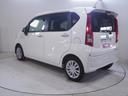 ４ＷＤ　夏冬タイヤ　ＤＶＤオーディオ　バックモニター　ドライブレコーダー　前後コーナーセンサー　運転席シートヒーター　キーレスエントリー　アイドリングストップ　ＶＳＣ（横滑り抑制機能）（北海道）の中古車