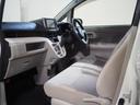 ４ＷＤ　夏冬タイヤ　ＤＶＤオーディオ　バックモニター　ドライブレコーダー　前後コーナーセンサー　運転席シートヒーター　キーレスエントリー　アイドリングストップ　ＶＳＣ（横滑り抑制機能）（北海道）の中古車
