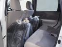 ４ＷＤ　夏冬タイヤ　ＤＶＤオーディオ　バックモニター　ドライブレコーダー　前後コーナーセンサー　運転席シートヒーター　キーレスエントリー　アイドリングストップ　ＶＳＣ（横滑り抑制機能）（北海道）の中古車
