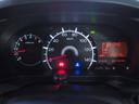 ４ＷＤ　夏冬タイヤ　ＤＶＤオーディオ　バックモニター　ドライブレコーダー　前後コーナーセンサー　運転席シートヒーター　キーレスエントリー　アイドリングストップ　ＶＳＣ（横滑り抑制機能）（北海道）の中古車