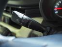 ４ＷＤ　夏冬タイヤ　ＤＶＤオーディオ　バックモニター　ドライブレコーダー　前後コーナーセンサー　運転席シートヒーター　キーレスエントリー　アイドリングストップ　ＶＳＣ（横滑り抑制機能）（北海道）の中古車