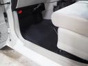 ４ＷＤ　夏冬タイヤ　ＤＶＤオーディオ　バックモニター　ドライブレコーダー　前後コーナーセンサー　運転席シートヒーター　キーレスエントリー　アイドリングストップ　ＶＳＣ（横滑り抑制機能）（北海道）の中古車