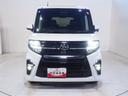４ＷＤ　両側パワースライドドア　ダイハツ純正ナビ　バックモニター　リモコンエンジンスターター　ＬＥＤヘッドライト　オートライト　オートエアコン　前後コーナーセンサー　運転席助手席シートヒーター（北海道）の中古車