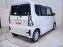 ４ＷＤ　両側パワースライドドア　ダイハツ純正ナビ　バックモニター　リモコンエンジンスターター　ＬＥＤヘッドライト　オートライト　オートエアコン　前後コーナーセンサー　運転席助手席シートヒーター（北海道）の中古車