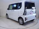 ４ＷＤ　両側パワースライドドア　ダイハツ純正ナビ　バックモニター　リモコンエンジンスターター　ＬＥＤヘッドライト　オートライト　オートエアコン　前後コーナーセンサー　運転席助手席シートヒーター（北海道）の中古車