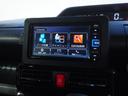 ４ＷＤ　両側パワースライドドア　ダイハツ純正ナビ　バックモニター　リモコンエンジンスターター　ＬＥＤヘッドライト　オートライト　オートエアコン　前後コーナーセンサー　運転席助手席シートヒーター（北海道）の中古車