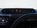 ４ＷＤ　両側パワースライドドア　ダイハツ純正ナビ　バックモニター　リモコンエンジンスターター　ＬＥＤヘッドライト　オートライト　オートエアコン　前後コーナーセンサー　運転席助手席シートヒーター（北海道）の中古車