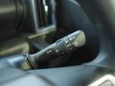 ４ＷＤ　両側パワースライドドア　ダイハツ純正ナビ　バックモニター　リモコンエンジンスターター　ＬＥＤヘッドライト　オートライト　オートエアコン　前後コーナーセンサー　運転席助手席シートヒーター（北海道）の中古車