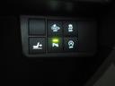４ＷＤ　両側パワースライドドア　ダイハツ純正ナビ　バックモニター　リモコンエンジンスターター　ＬＥＤヘッドライト　オートライト　オートエアコン　前後コーナーセンサー　運転席助手席シートヒーター（北海道）の中古車