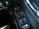４ＷＤ　両側パワースライドドア　ダイハツ純正ナビ　バックモニター　リモコンエンジンスターター　ＬＥＤヘッドライト　オートライト　オートエアコン　前後コーナーセンサー　運転席助手席シートヒーター（北海道）の中古車