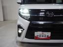 ４ＷＤ　両側パワースライドドア　ダイハツ純正ナビ　バックモニター　リモコンエンジンスターター　ＬＥＤヘッドライト　オートライト　オートエアコン　前後コーナーセンサー　運転席助手席シートヒーター（北海道）の中古車