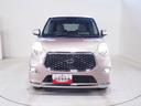 ４ＷＤ　ダイハツ純正ナビ　ナビ連動ドライブレコーダー　パノラマモニター　リモコンエンジンスターター　ＬＥＤヘッドライト　オートライト　オートエアコン　運転席助手席シートヒーター　アイドリングストップ（北海道）の中古車