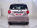 ４ＷＤ　ダイハツ純正ナビ　ナビ連動ドライブレコーダー　パノラマモニター　リモコンエンジンスターター　ＬＥＤヘッドライト　オートライト　オートエアコン　運転席助手席シートヒーター　アイドリングストップ（北海道）の中古車