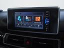 ４ＷＤ　ダイハツ純正ナビ　ナビ連動ドライブレコーダー　パノラマモニター　リモコンエンジンスターター　ＬＥＤヘッドライト　オートライト　オートエアコン　運転席助手席シートヒーター　アイドリングストップ（北海道）の中古車