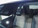 ４ＷＤ　ダイハツ純正ナビ　ナビ連動ドライブレコーダー　パノラマモニター　リモコンエンジンスターター　ＬＥＤヘッドライト　オートライト　オートエアコン　運転席助手席シートヒーター　アイドリングストップ（北海道）の中古車