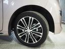 ４ＷＤ　ダイハツ純正ナビ　ナビ連動ドライブレコーダー　パノラマモニター　リモコンエンジンスターター　ＬＥＤヘッドライト　オートライト　オートエアコン　運転席助手席シートヒーター　アイドリングストップ（北海道）の中古車