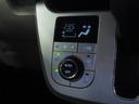 ４ＷＤ　ダイハツ純正ナビ　ナビ連動ドライブレコーダー　パノラマモニター　リモコンエンジンスターター　ＬＥＤヘッドライト　オートライト　オートエアコン　運転席助手席シートヒーター　アイドリングストップ（北海道）の中古車