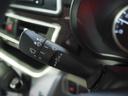 ４ＷＤ　ダイハツ純正ナビ　ナビ連動ドライブレコーダー　パノラマモニター　リモコンエンジンスターター　ＬＥＤヘッドライト　オートライト　オートエアコン　運転席助手席シートヒーター　アイドリングストップ（北海道）の中古車