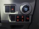 ４ＷＤ　ダイハツ純正ナビ　ナビ連動ドライブレコーダー　パノラマモニター　リモコンエンジンスターター　ＬＥＤヘッドライト　オートライト　オートエアコン　運転席助手席シートヒーター　アイドリングストップ（北海道）の中古車