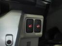 ４ＷＤ　ダイハツ純正ナビ　ナビ連動ドライブレコーダー　パノラマモニター　リモコンエンジンスターター　ＬＥＤヘッドライト　オートライト　オートエアコン　運転席助手席シートヒーター　アイドリングストップ（北海道）の中古車