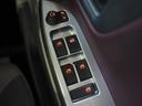 ４ＷＤ　ダイハツ純正ナビ　ナビ連動ドライブレコーダー　パノラマモニター　リモコンエンジンスターター　ＬＥＤヘッドライト　オートライト　オートエアコン　運転席助手席シートヒーター　アイドリングストップ（北海道）の中古車