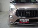 ４ＷＤ　ダイハツ純正ナビ　ナビ連動ドライブレコーダー　パノラマモニター　リモコンエンジンスターター　ＬＥＤヘッドライト　オートライト　オートエアコン　運転席助手席シートヒーター　アイドリングストップ（北海道）の中古車