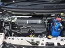 ４ＷＤ　ダイハツ純正ナビ　ナビ連動ドライブレコーダー　パノラマモニター　リモコンエンジンスターター　ＬＥＤヘッドライト　オートライト　オートエアコン　運転席助手席シートヒーター　アイドリングストップ（北海道）の中古車