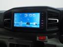 ４ＷＤ　ＤＶＤオーディオ　バックモニター　リモコンエンジンスターター　キーレスエントリー　前後コーナーセンサー　ＬＥＤヘッドライト　デジタルメーター　アイドリングストップ　ＶＳＣ（横滑り抑制機能）（北海道）の中古車