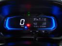 ４ＷＤ　ＤＶＤオーディオ　バックモニター　リモコンエンジンスターター　キーレスエントリー　前後コーナーセンサー　ＬＥＤヘッドライト　デジタルメーター　アイドリングストップ　ＶＳＣ（横滑り抑制機能）（北海道）の中古車