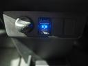 ４ＷＤ　ＤＶＤオーディオ　バックモニター　リモコンエンジンスターター　キーレスエントリー　前後コーナーセンサー　ＬＥＤヘッドライト　デジタルメーター　アイドリングストップ　ＶＳＣ（横滑り抑制機能）（北海道）の中古車