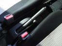 ４ＷＤ　ＤＶＤオーディオ　バックモニター　リモコンエンジンスターター　キーレスエントリー　前後コーナーセンサー　ＬＥＤヘッドライト　デジタルメーター　アイドリングストップ　ＶＳＣ（横滑り抑制機能）（北海道）の中古車