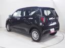 ４ＷＤ　オーディオレス　デジタルメーター　キーレスエントリー　デジタルメーター　エアコン　パワーステアリング　パワーウィンドウ　前後コーナーセンサー　アイドリングストップ　ＶＳＣ（横滑り抑制機能）（北海道）の中古車