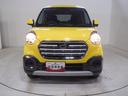 ４ＷＤ　夏冬タイヤ　ダイハツ純正ナビ　リモコンエンジンスターター　ドライブレコーダー　ＥＴＣ車載器　キーフリーシステム　オートエアコン　アイドリングストップ　ＶＳＣ（横滑り抑制機能）（北海道）の中古車