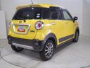 ４ＷＤ　夏冬タイヤ　ダイハツ純正ナビ　リモコンエンジンスターター　ドライブレコーダー　ＥＴＣ車載器　キーフリーシステム　オートエアコン　アイドリングストップ　ＶＳＣ（横滑り抑制機能）（北海道）の中古車