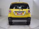 ４ＷＤ　夏冬タイヤ　ダイハツ純正ナビ　リモコンエンジンスターター　ドライブレコーダー　ＥＴＣ車載器　キーフリーシステム　オートエアコン　アイドリングストップ　ＶＳＣ（横滑り抑制機能）（北海道）の中古車