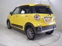 ４ＷＤ　夏冬タイヤ　ダイハツ純正ナビ　リモコンエンジンスターター　ドライブレコーダー　ＥＴＣ車載器　キーフリーシステム　オートエアコン　アイドリングストップ　ＶＳＣ（横滑り抑制機能）（北海道）の中古車