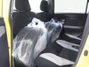 ４ＷＤ　夏冬タイヤ　ダイハツ純正ナビ　リモコンエンジンスターター　ドライブレコーダー　ＥＴＣ車載器　キーフリーシステム　オートエアコン　アイドリングストップ　ＶＳＣ（横滑り抑制機能）（北海道）の中古車
