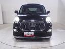 ダイハツ認定中古車　４ＷＤ　ターボ　ダイハツ純正ナビ（北海道）の中古車