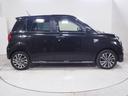 ダイハツ認定中古車　４ＷＤ　ターボ　ダイハツ純正ナビ（北海道）の中古車