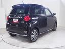 ダイハツ認定中古車　４ＷＤ　ターボ　ダイハツ純正ナビ（北海道）の中古車